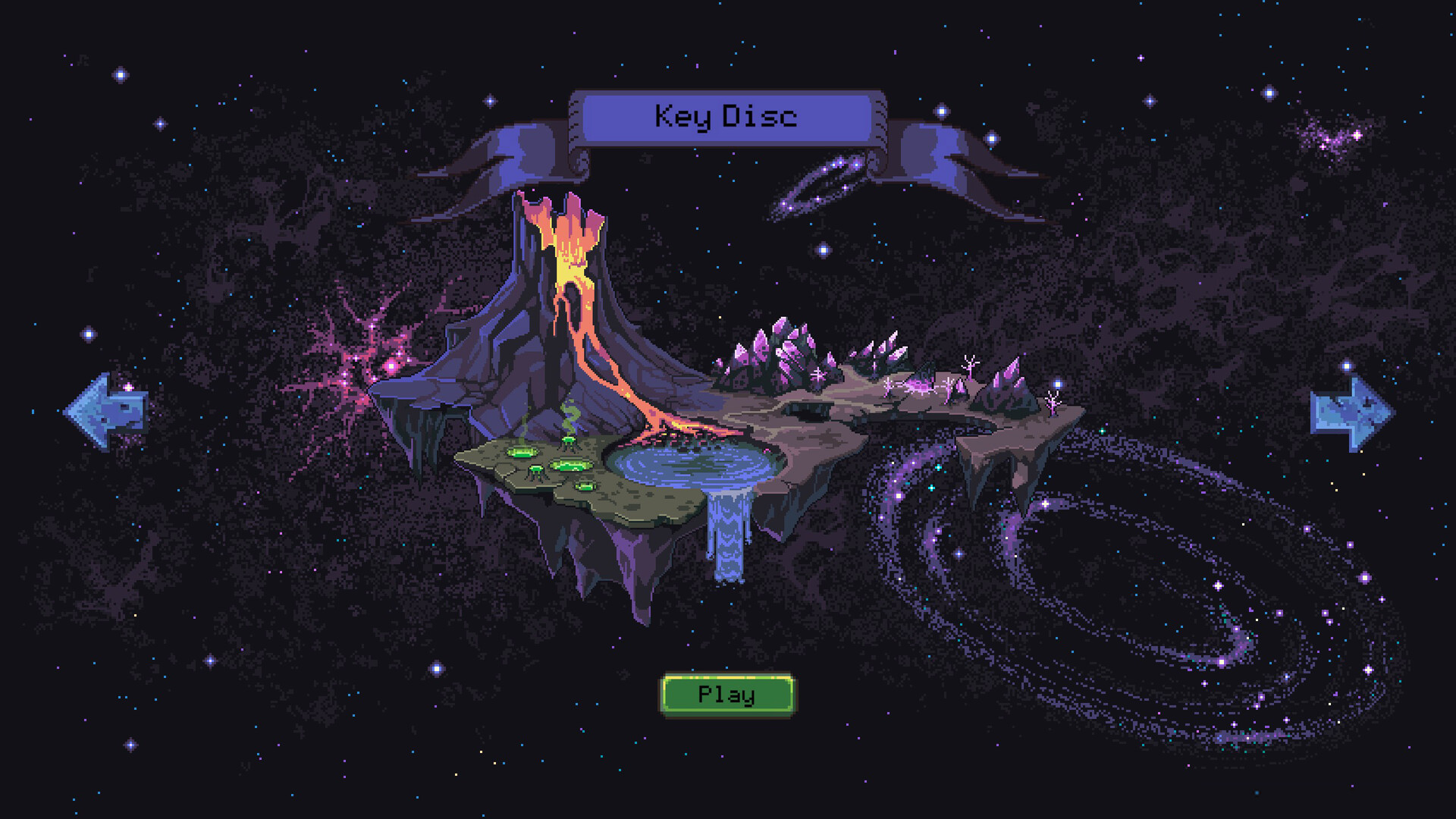 Necrosmith 2 screenshot