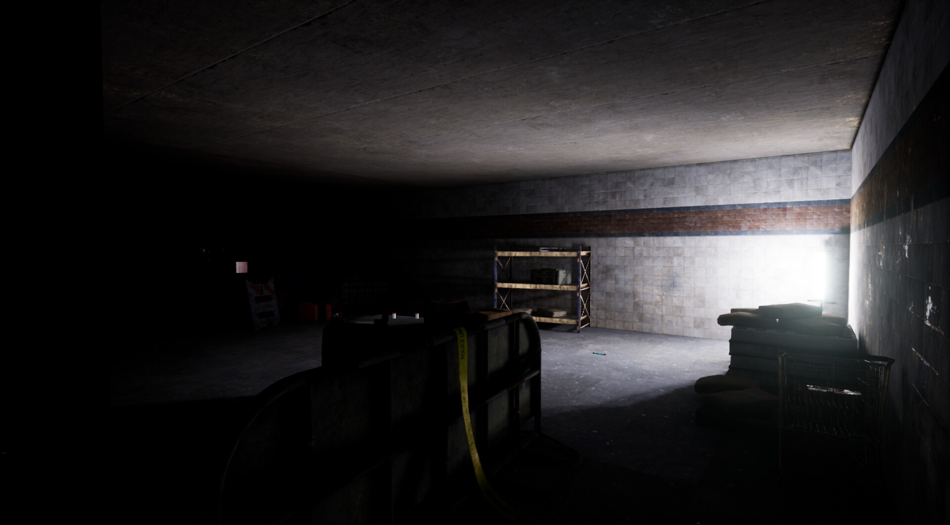 Soul of Savarog screenshot