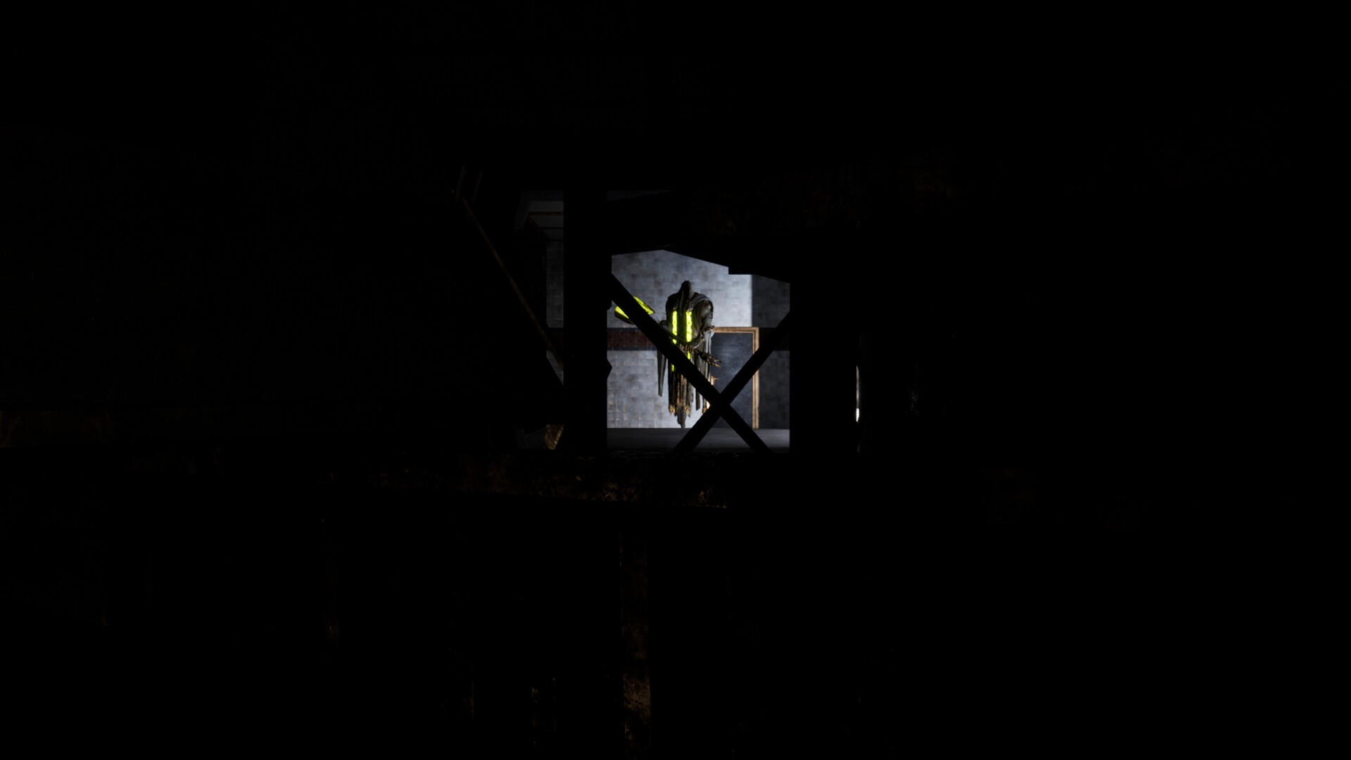 Soul of Savarog screenshot
