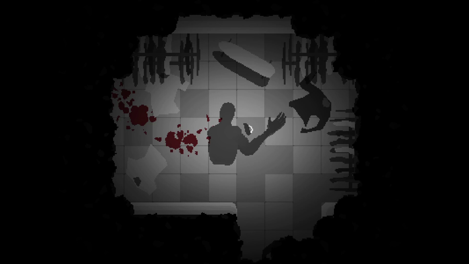 Endoparasitic screenshot