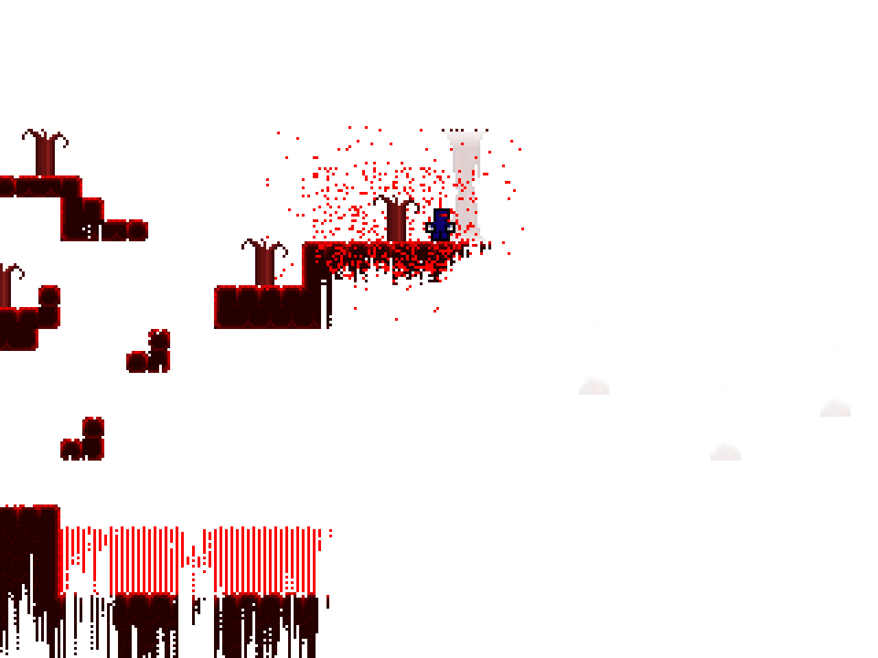 Vox Populi Vox Dei 2 screenshot