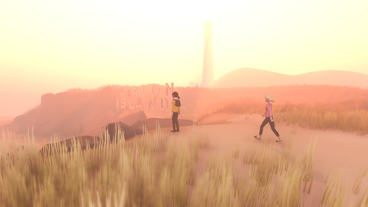 Plasticity screenshot
