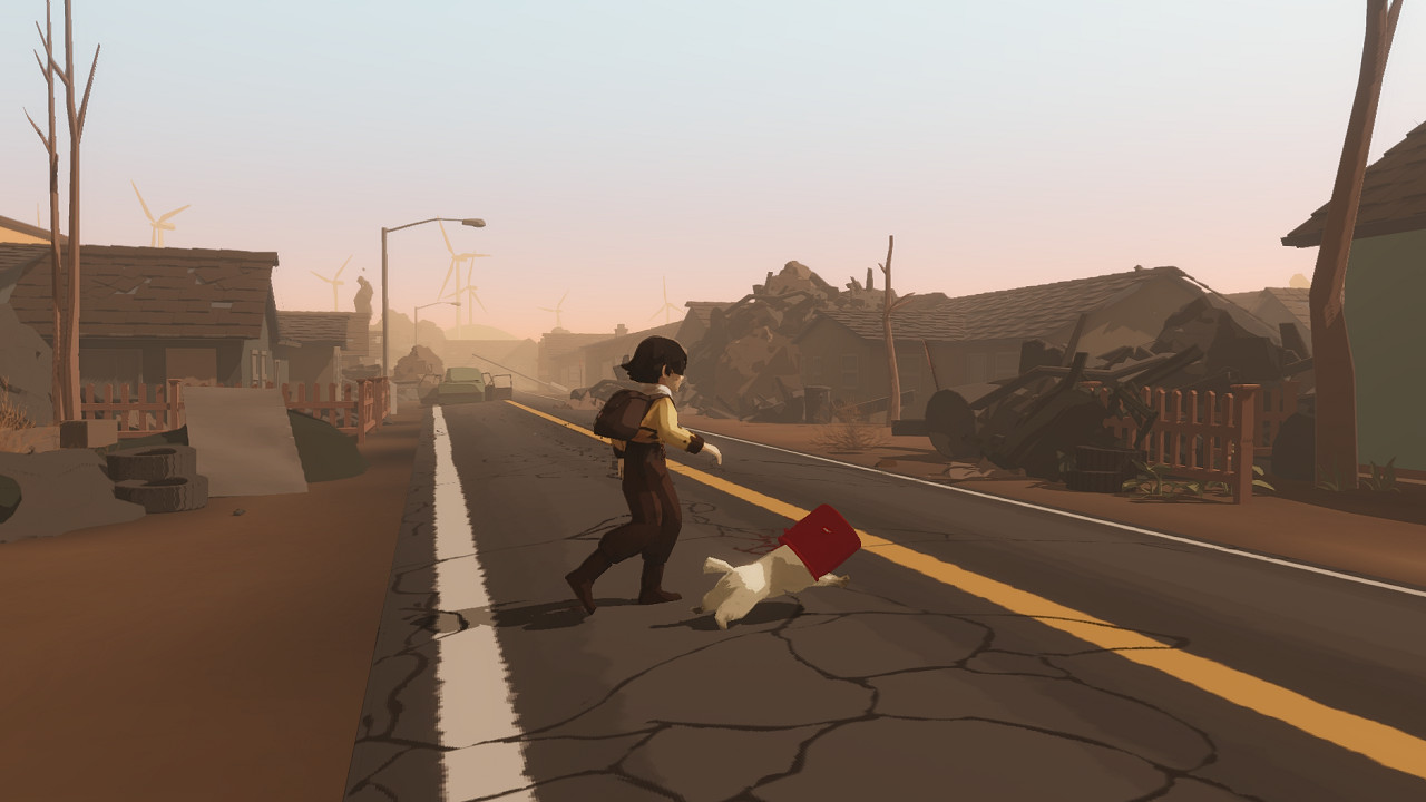 Plasticity screenshot