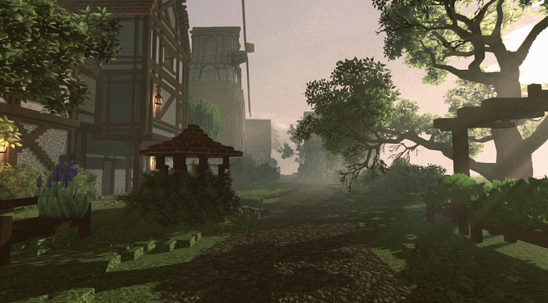 ST World screenshot