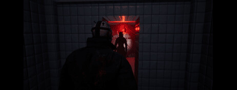 Escape from Pine Mountain screenshot