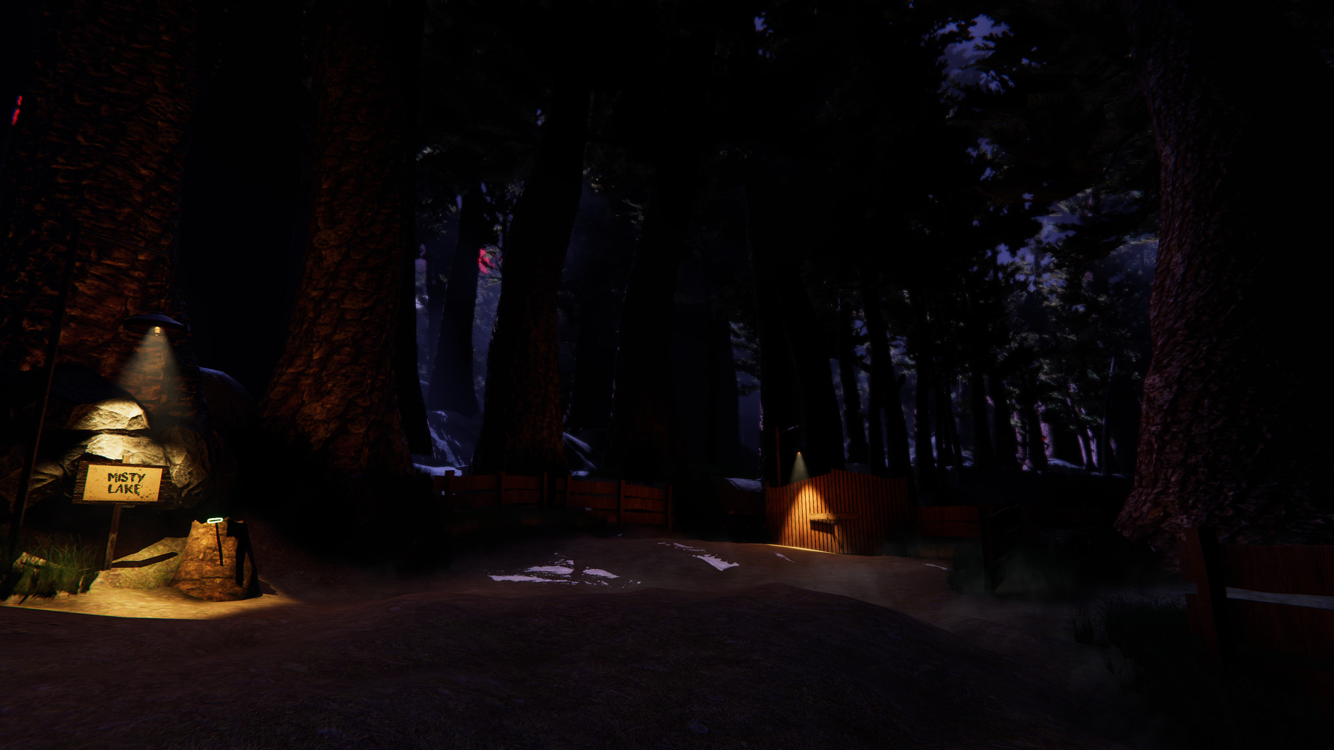 The Paperman screenshot