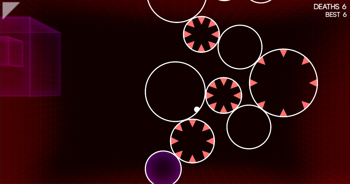 oO screenshot