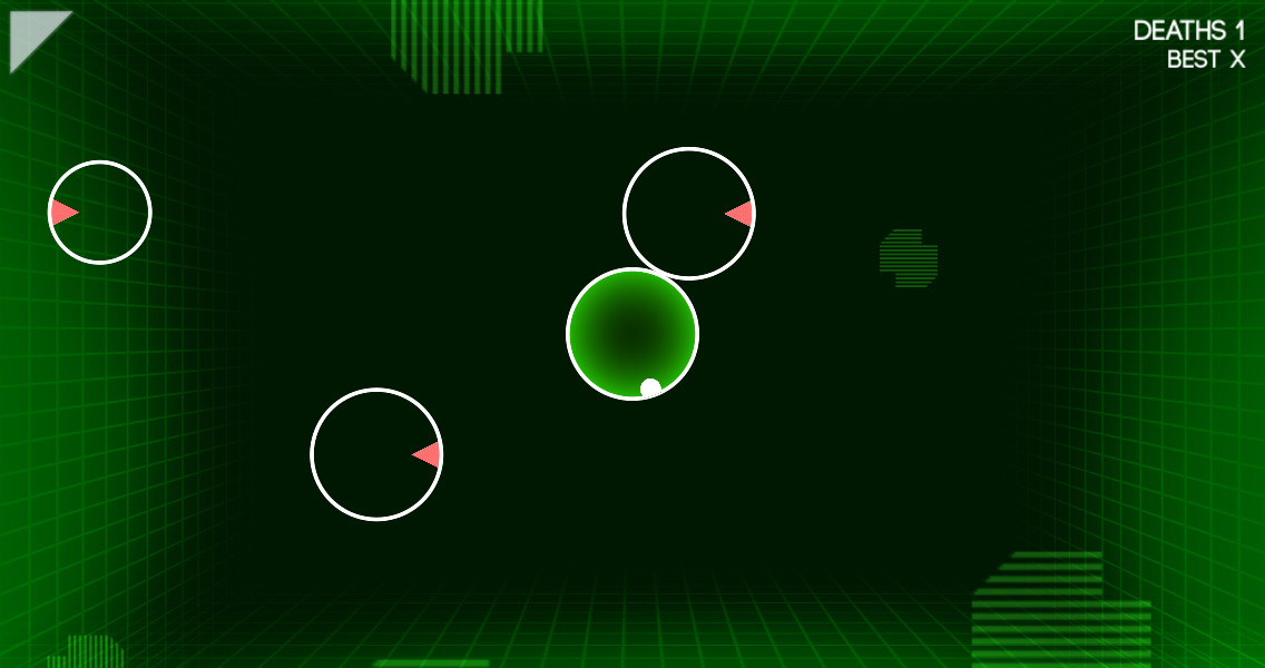 oO screenshot