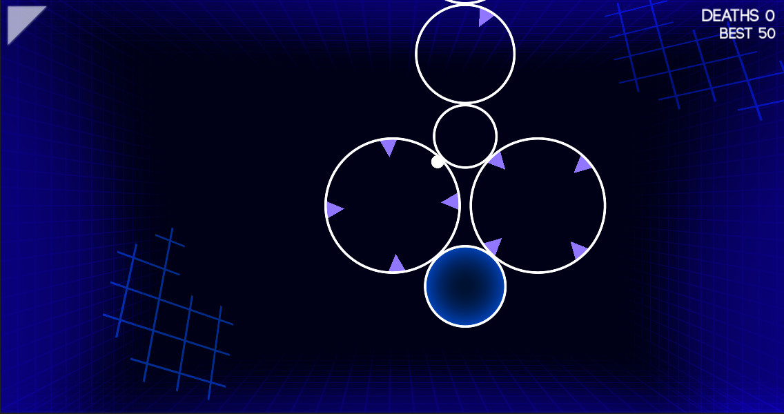 oO screenshot