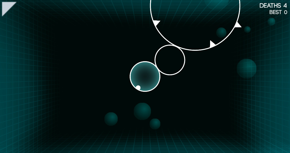 oO screenshot
