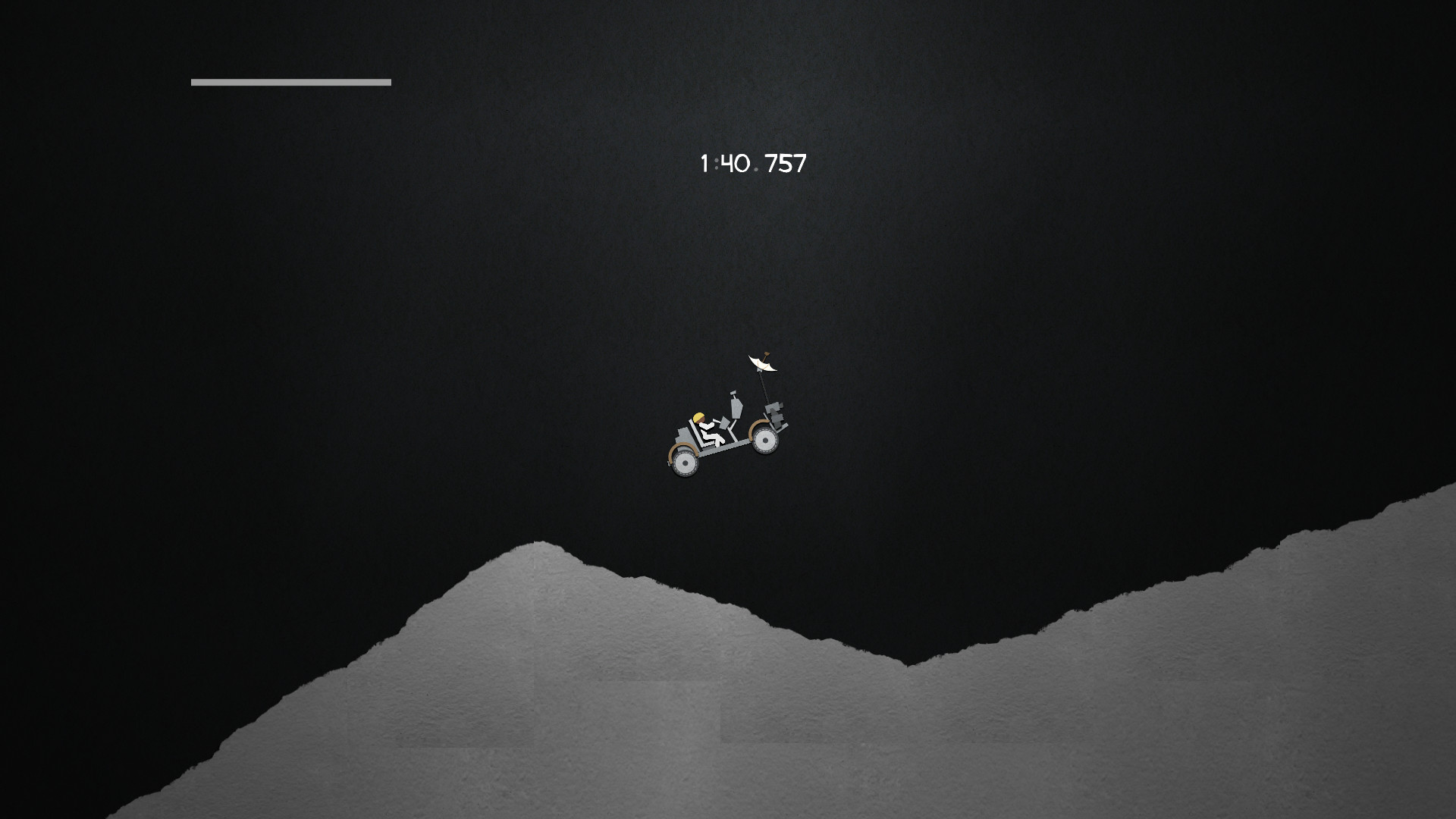 Stick 'Em Up 2: Paper Adventures screenshot