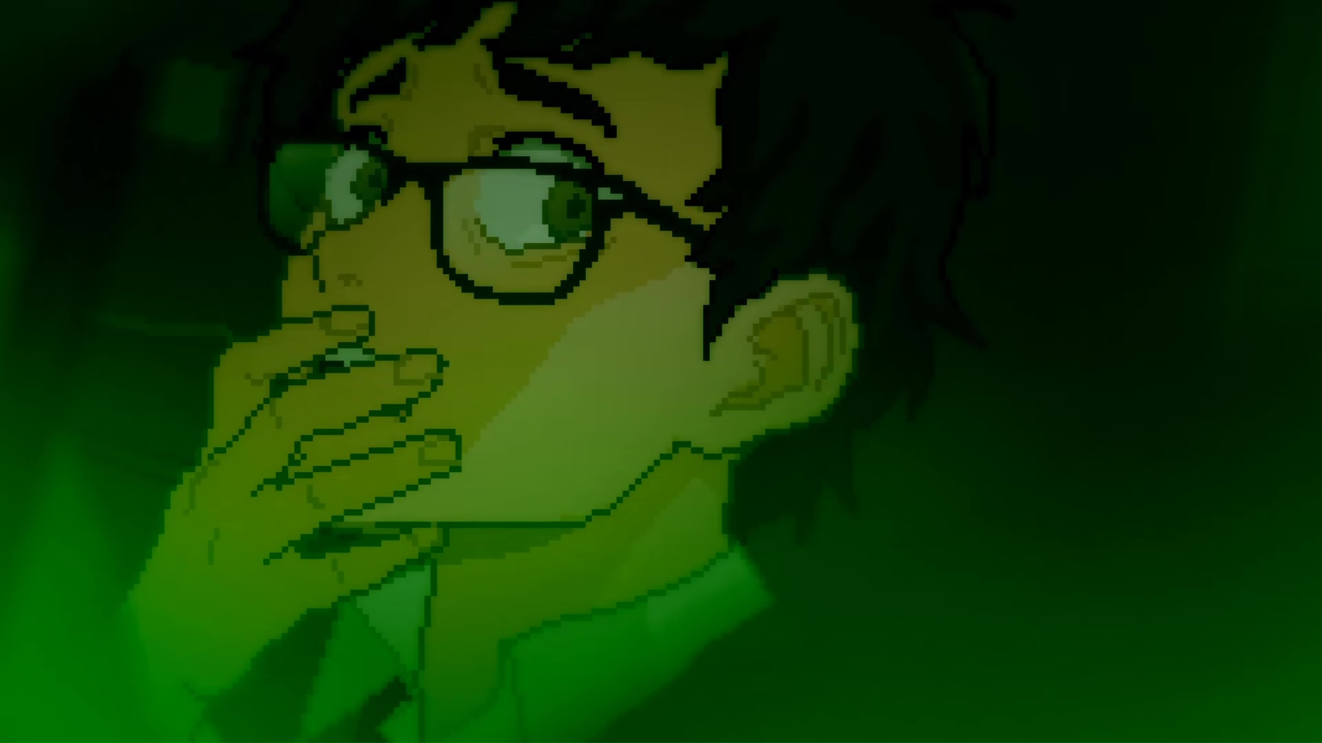 Yuppie Psycho: Executive Edition screenshot