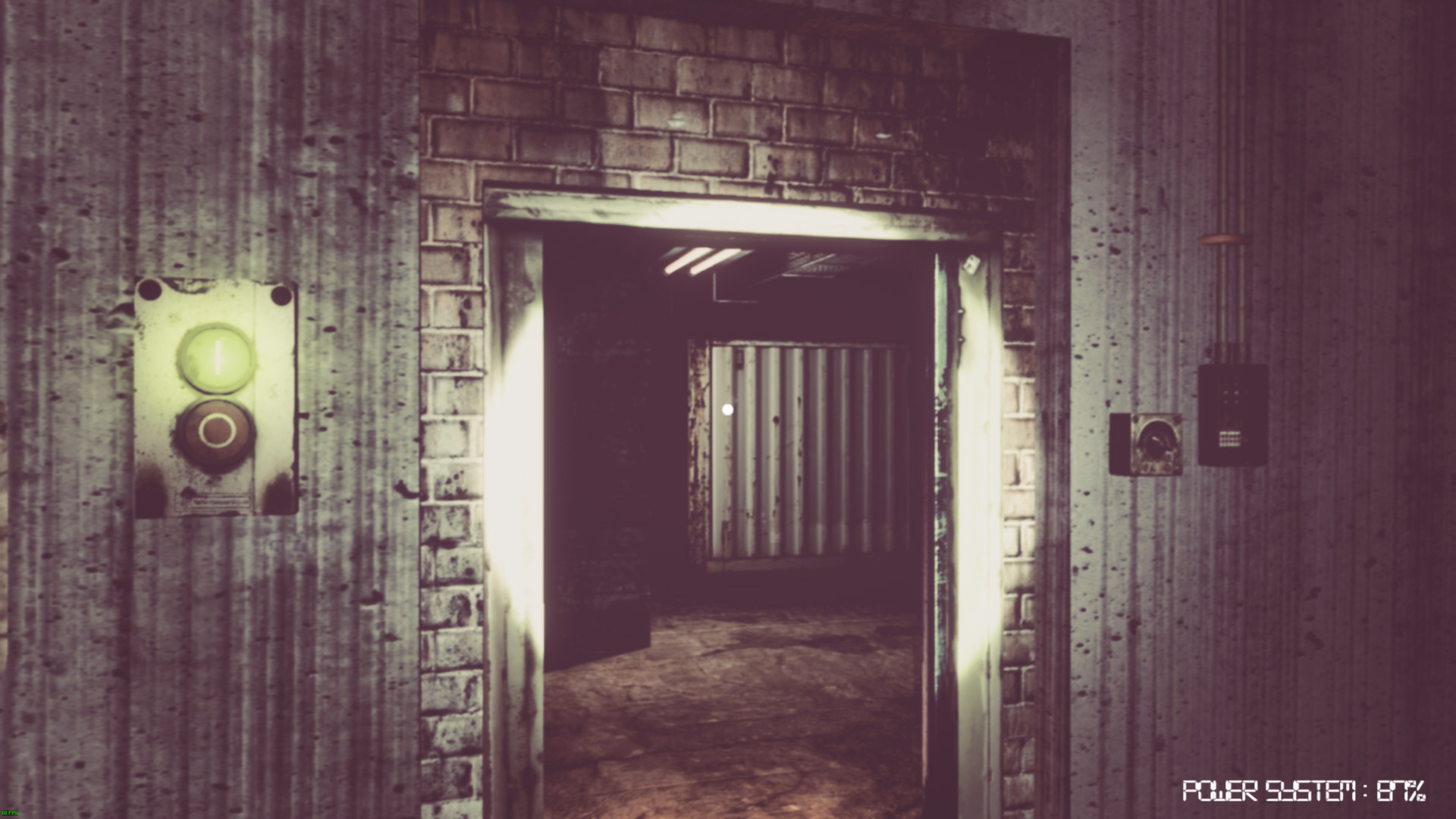 The Dolls: Reborn screenshot