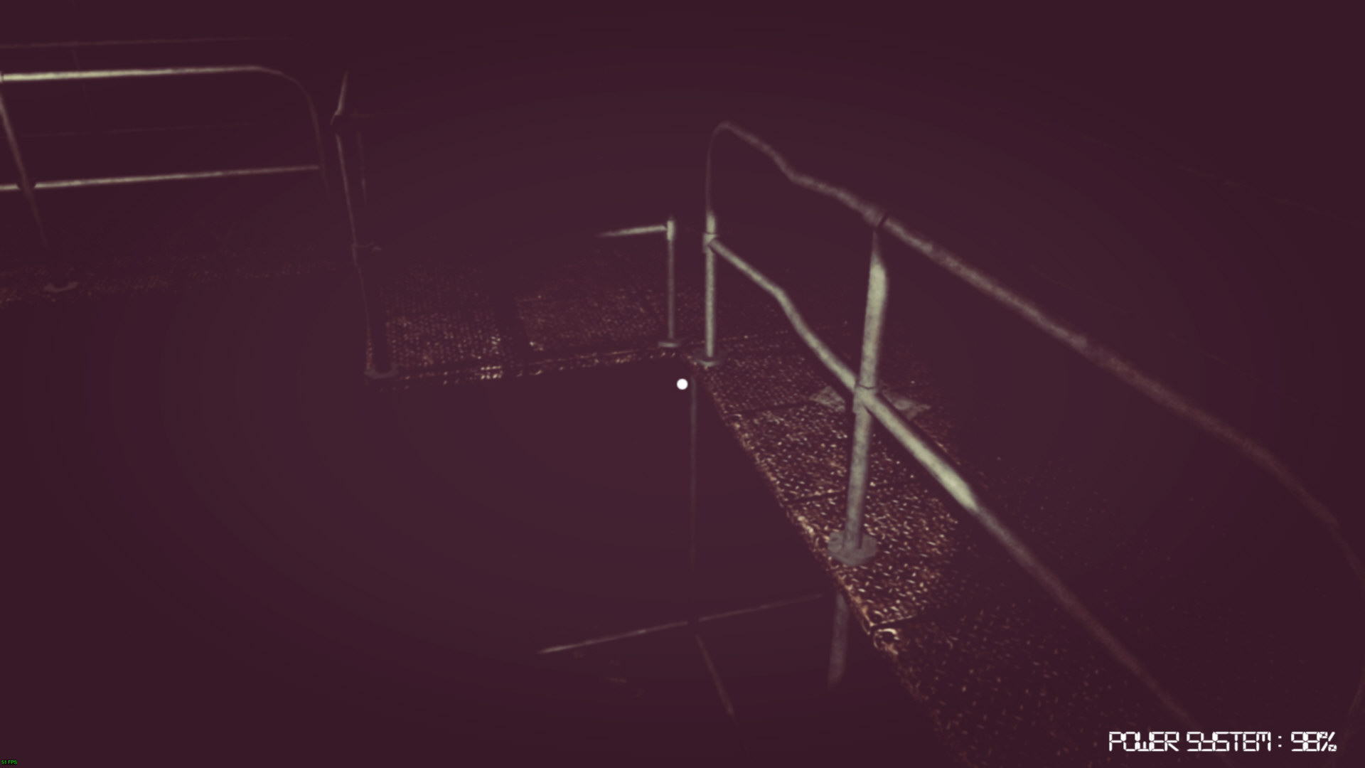 The Dolls: Reborn screenshot