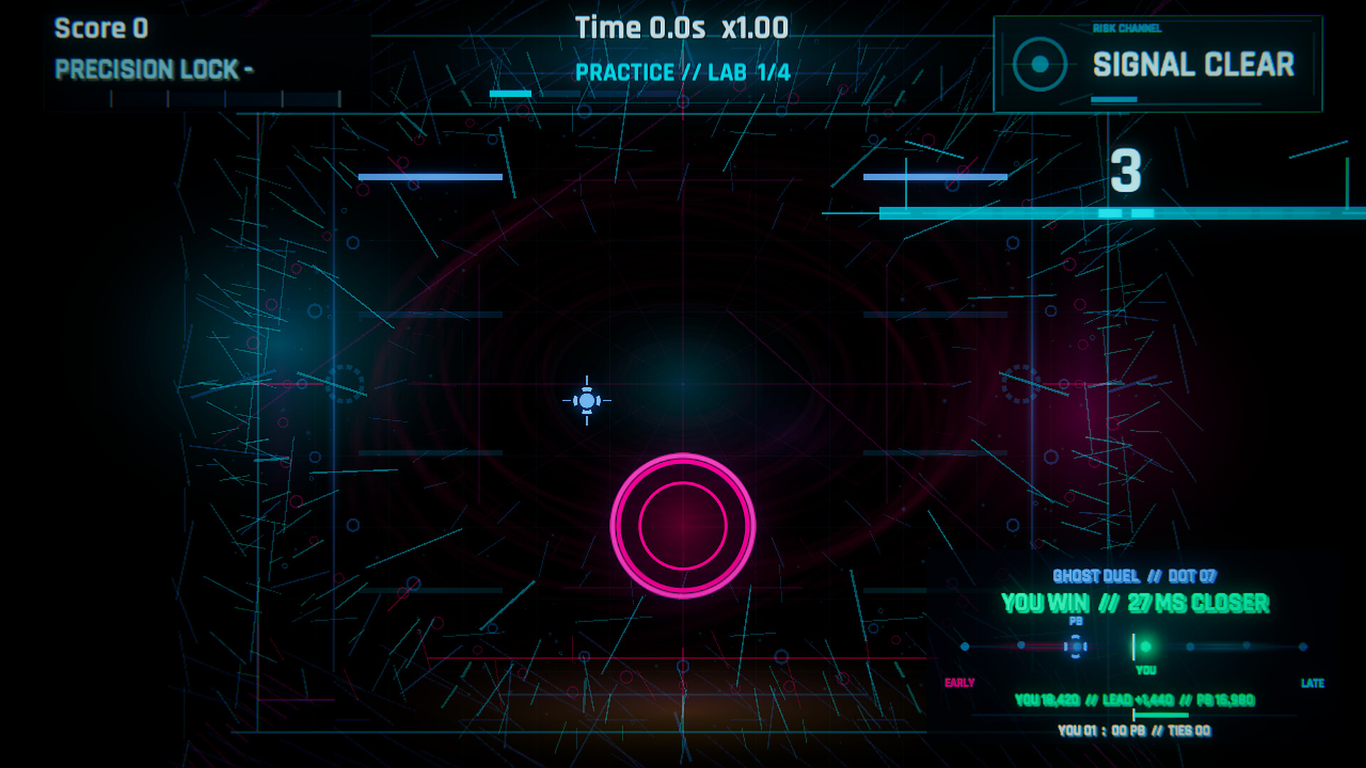 .panic screenshot