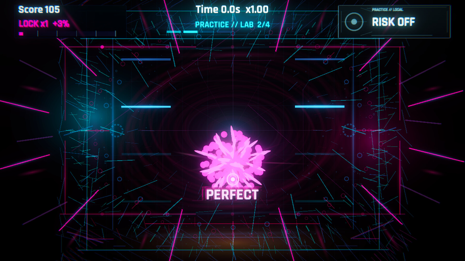 .panic screenshot