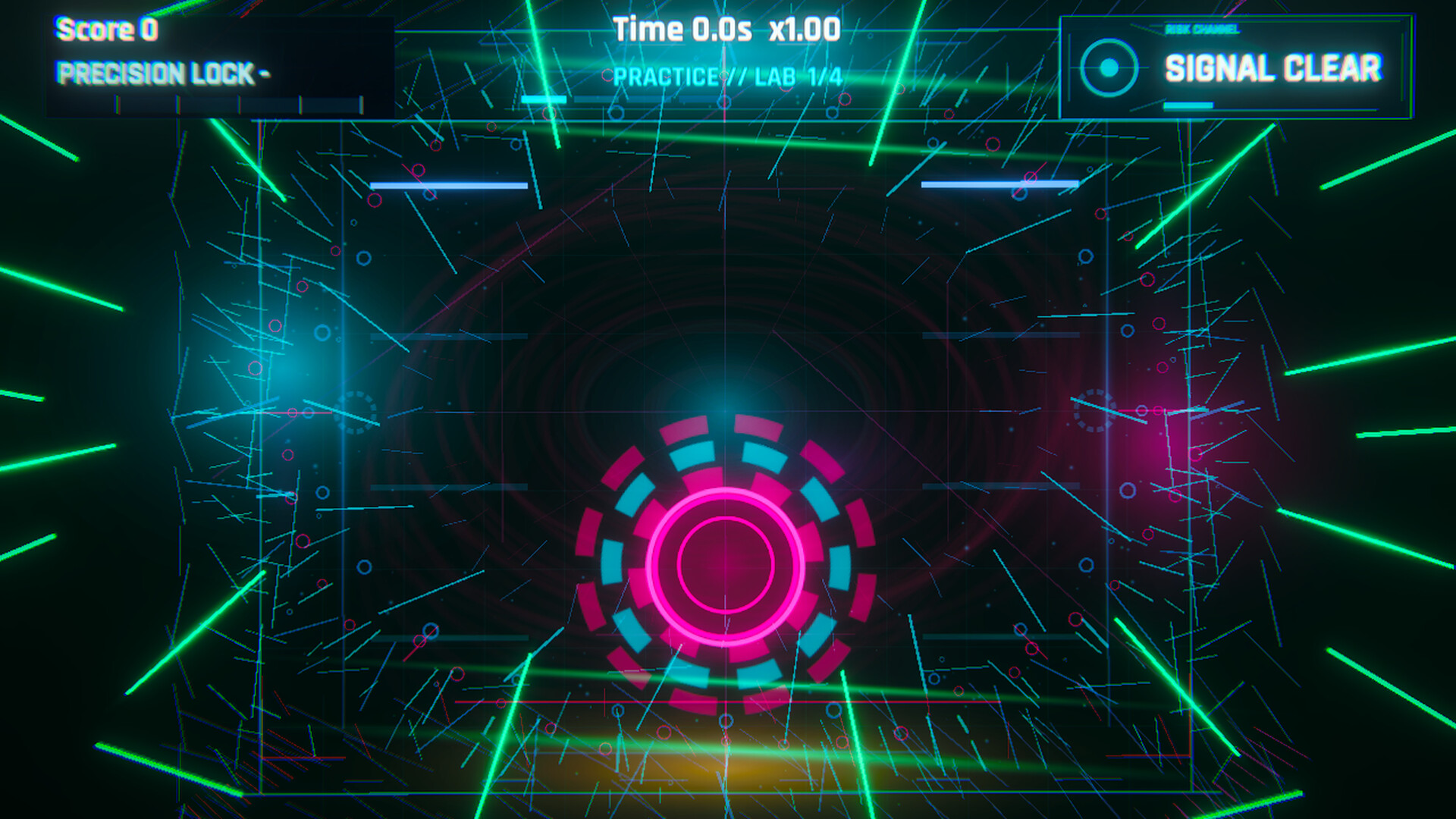 .panic screenshot