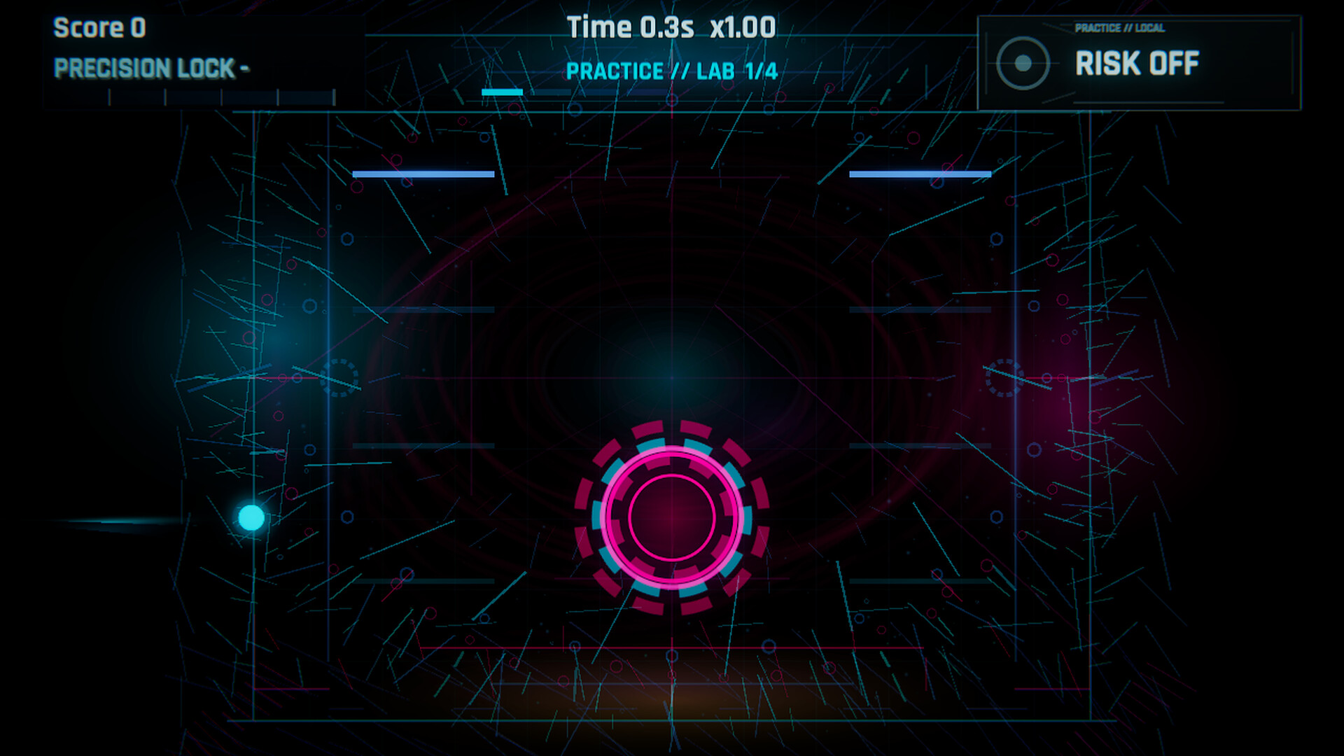 .panic screenshot