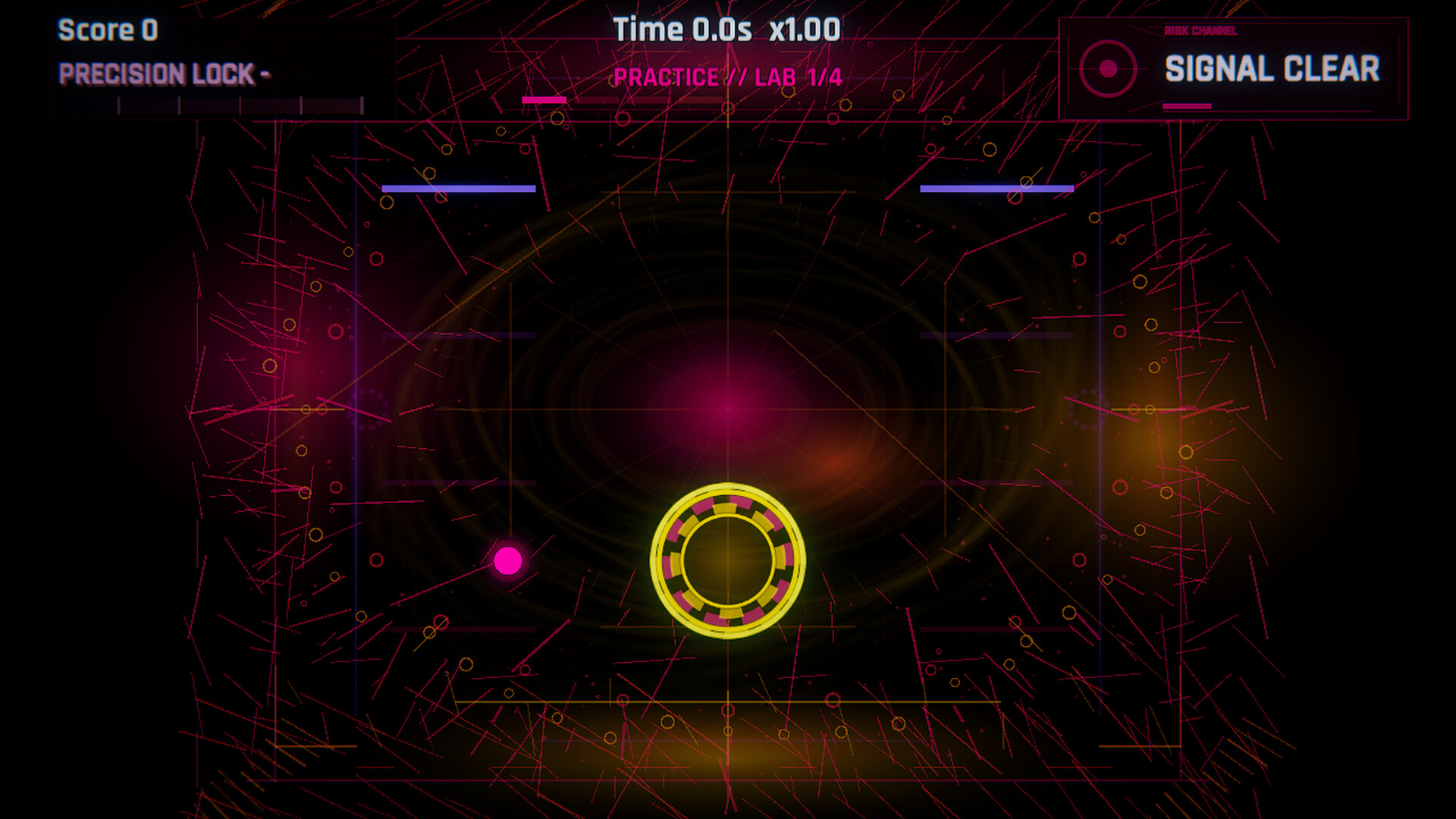 .panic screenshot
