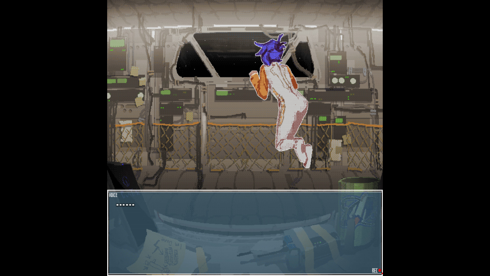 旅燕归航 Swallow Homing screenshot