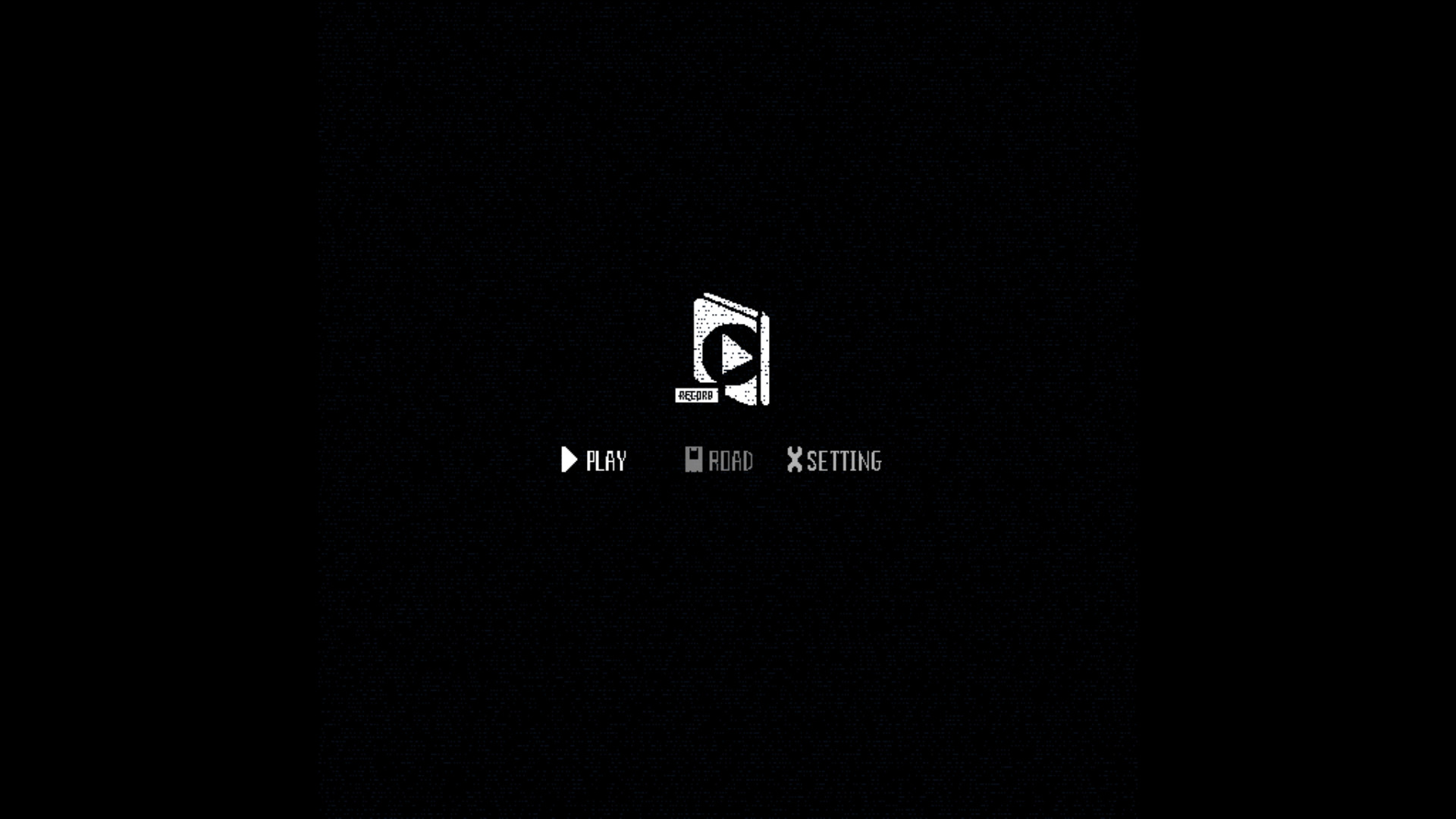旅燕归航 Swallow Homing screenshot