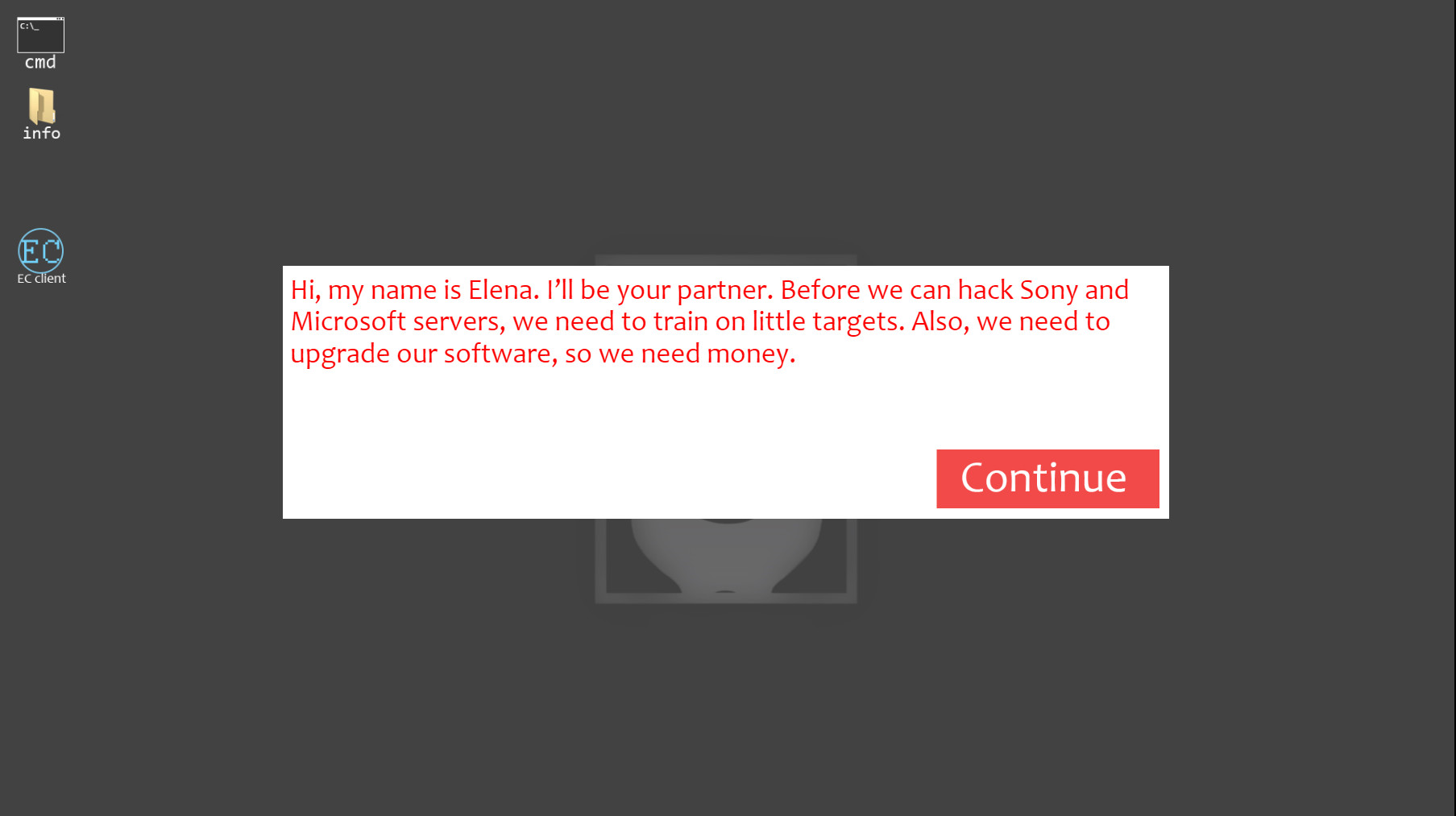 hack_me screenshot