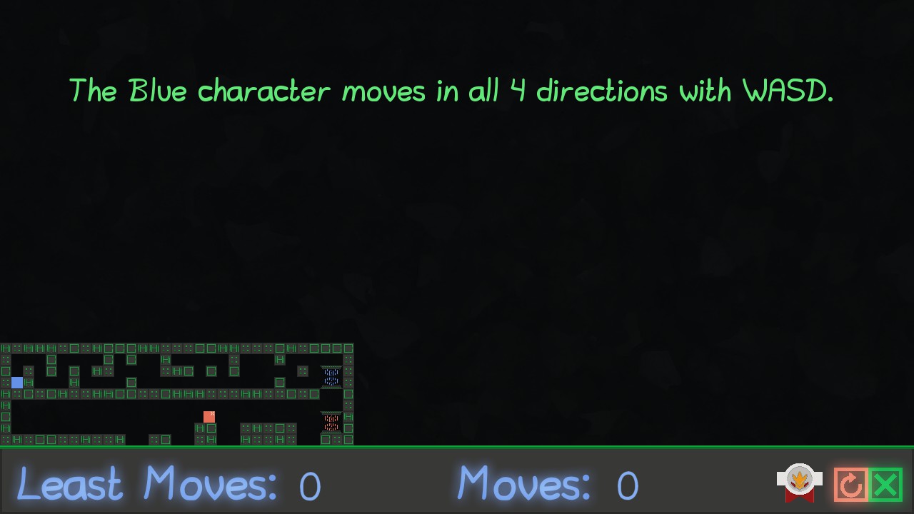Fields XY screenshot