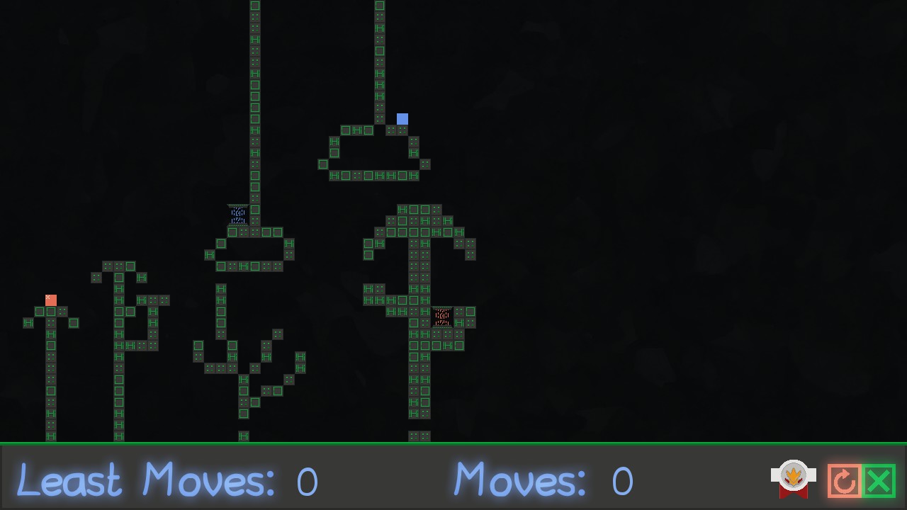 Fields XY screenshot