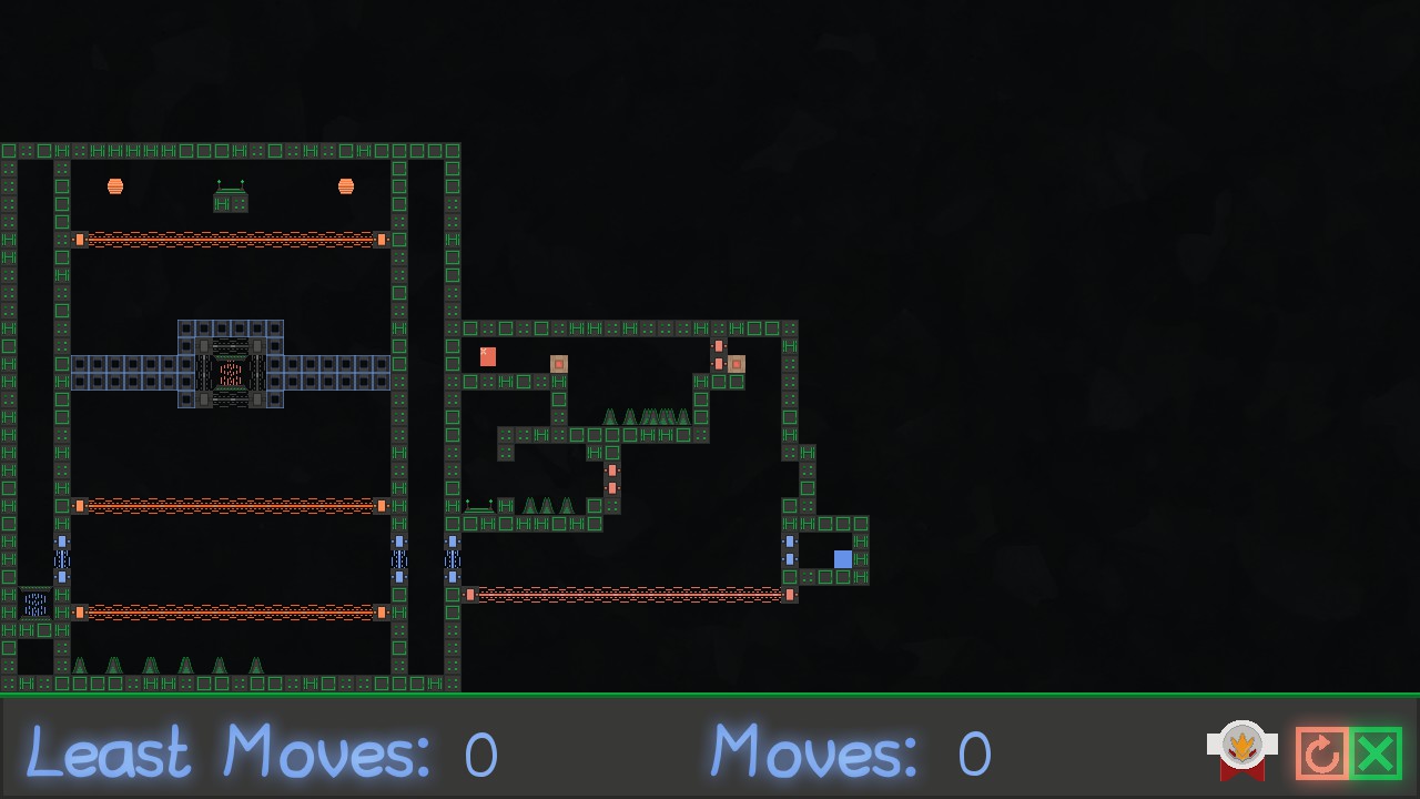 Fields XY screenshot