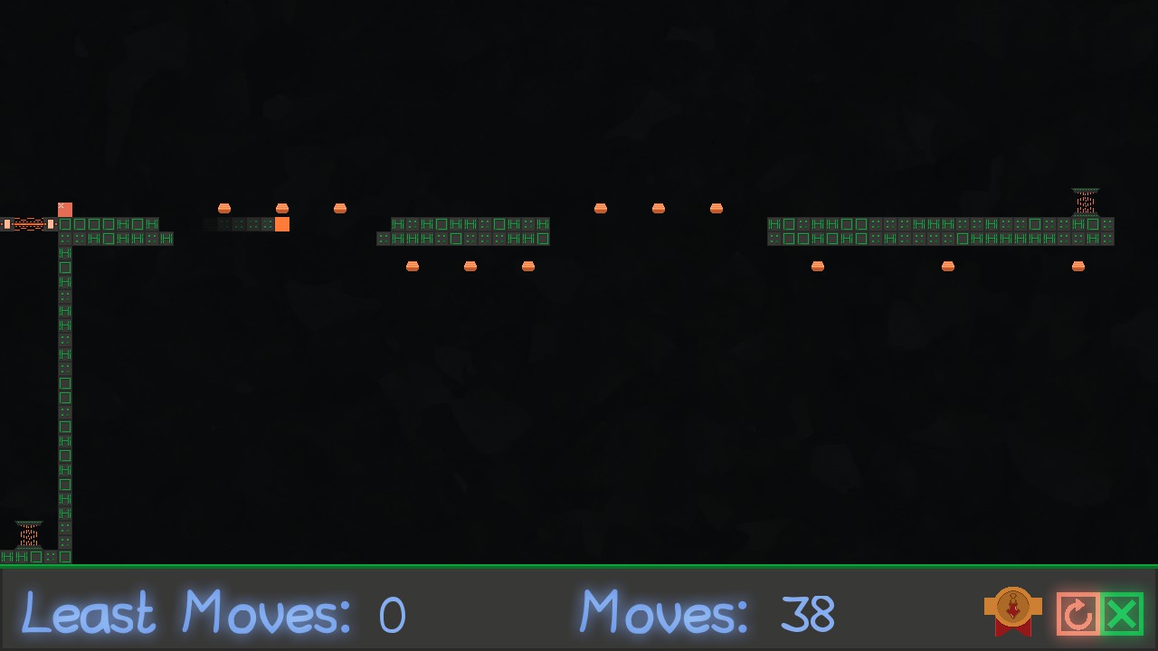 Fields XY screenshot