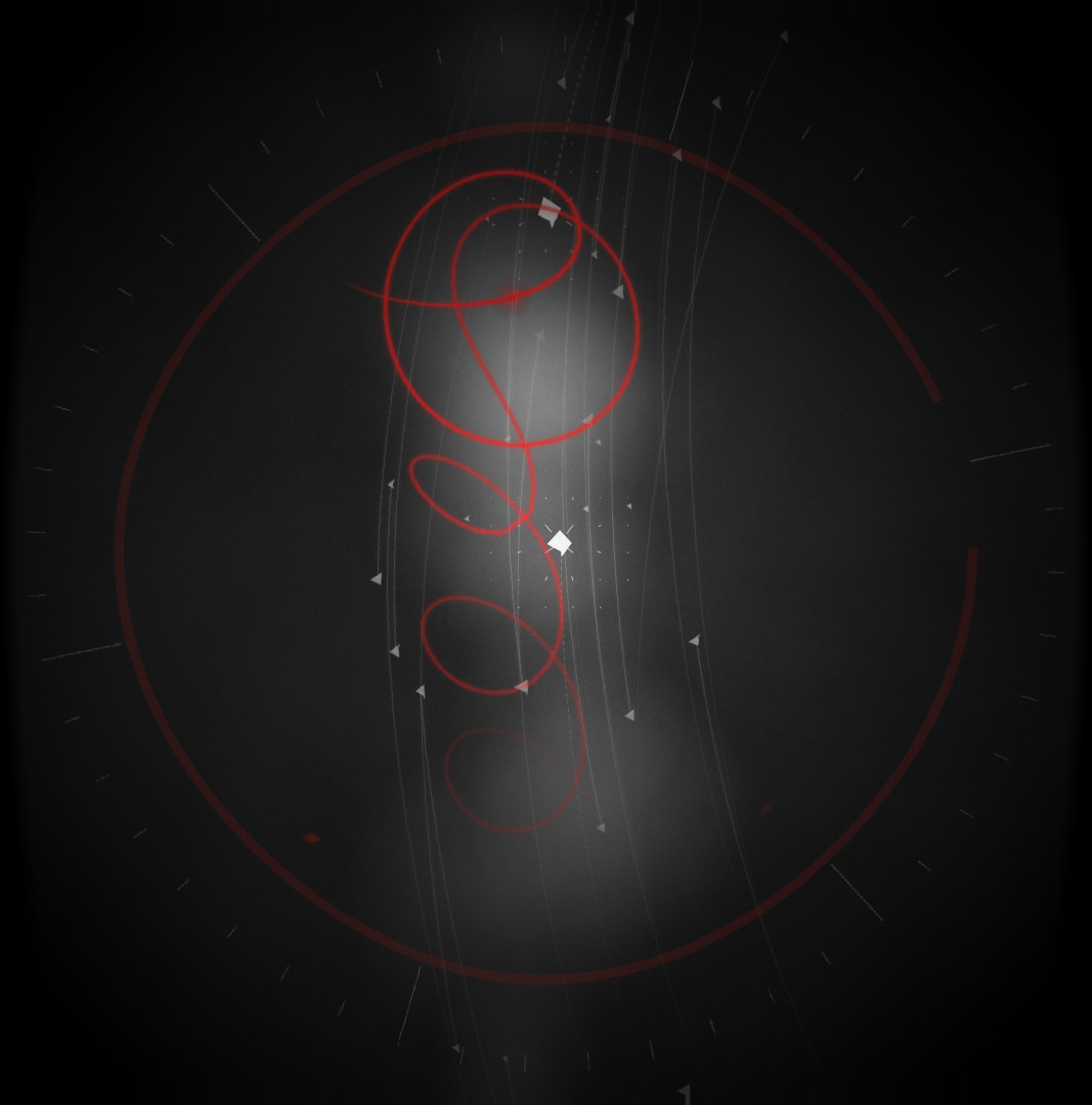 0RBITALIS screenshot