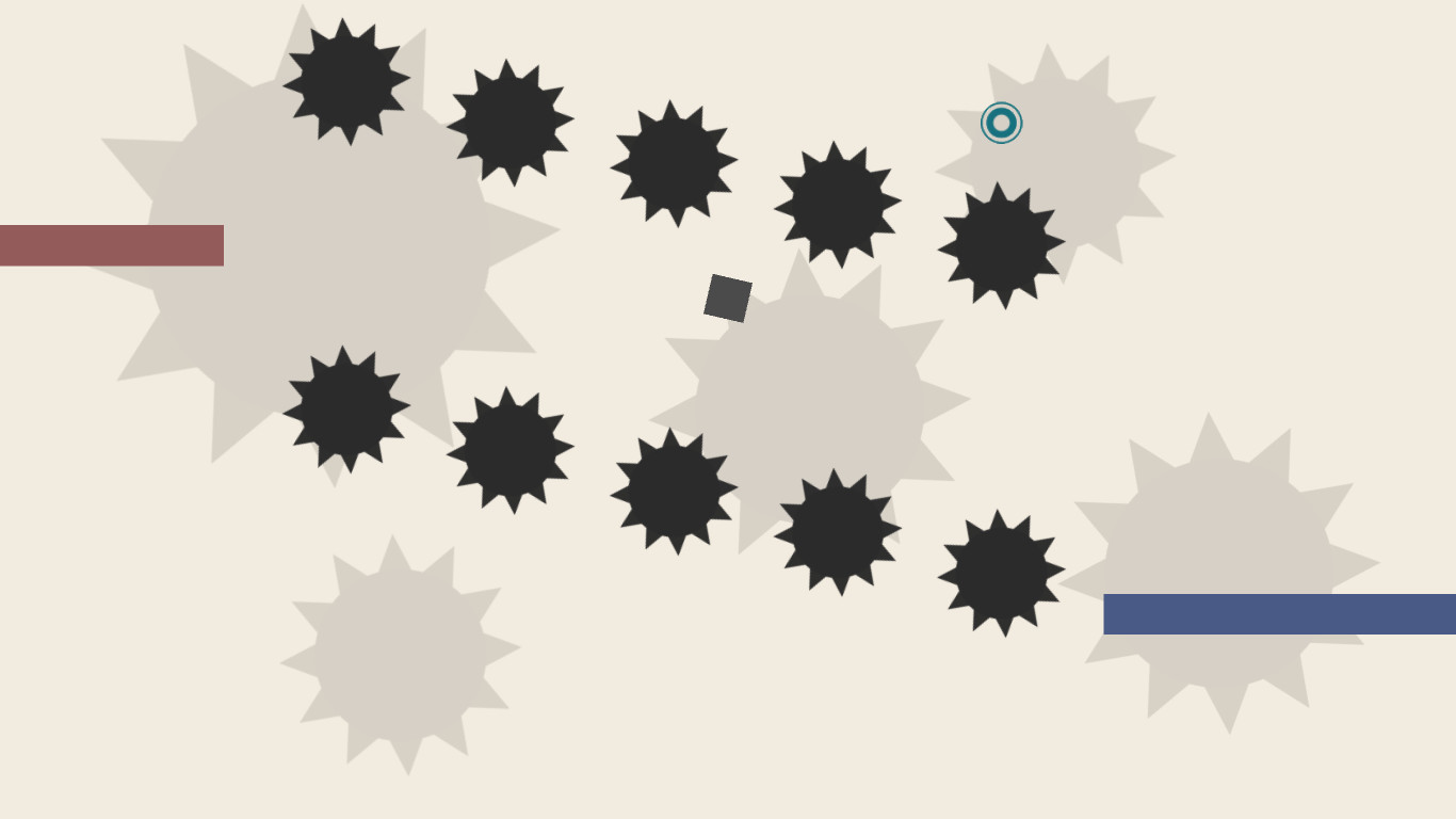 Swiftly screenshot