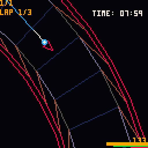pemsa screenshot