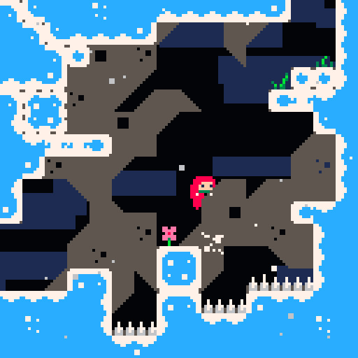 pemsa screenshot