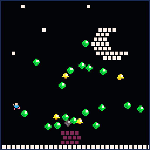 pemsa screenshot