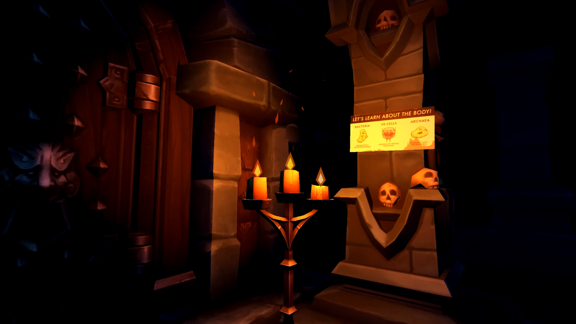 Accounting (Legacy) screenshot