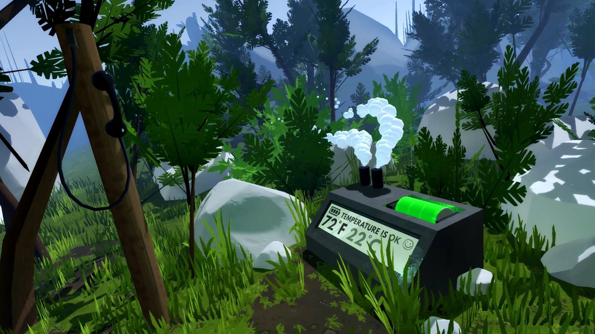 Accounting (Legacy) screenshot
