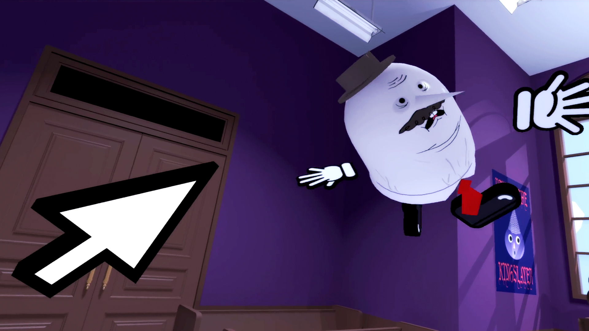 Accounting (Legacy) screenshot