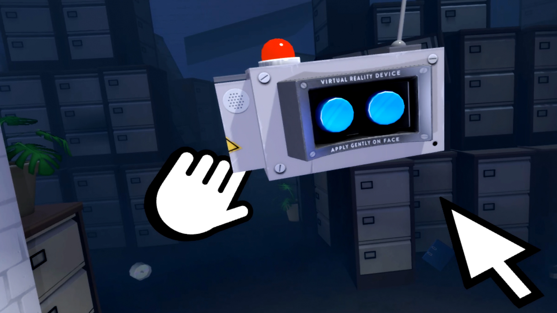 Accounting (Legacy) screenshot