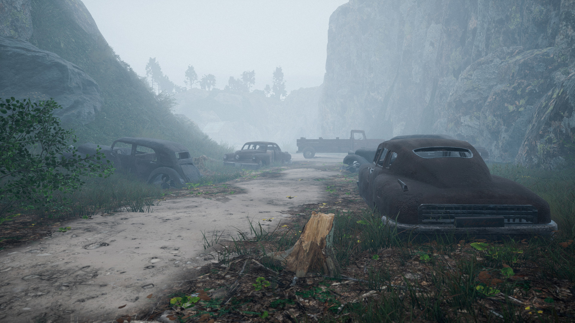 World Titans War screenshot