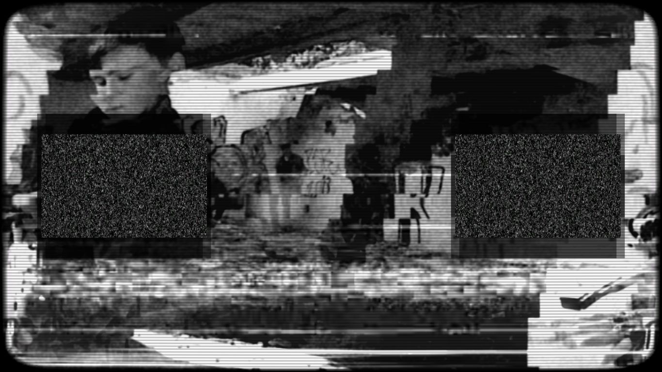 A Trip to Yugoslavia: Director's Cut screenshot