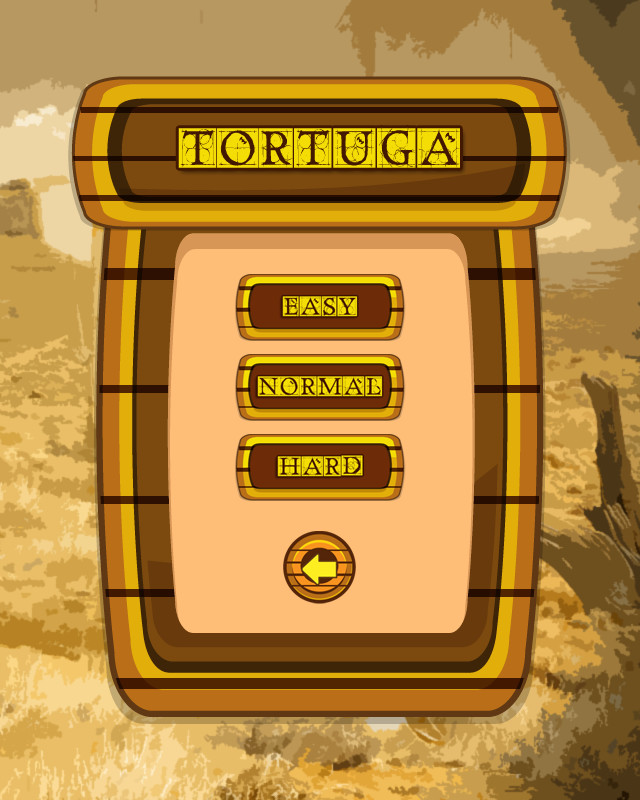 Clickdraw Clicker screenshot