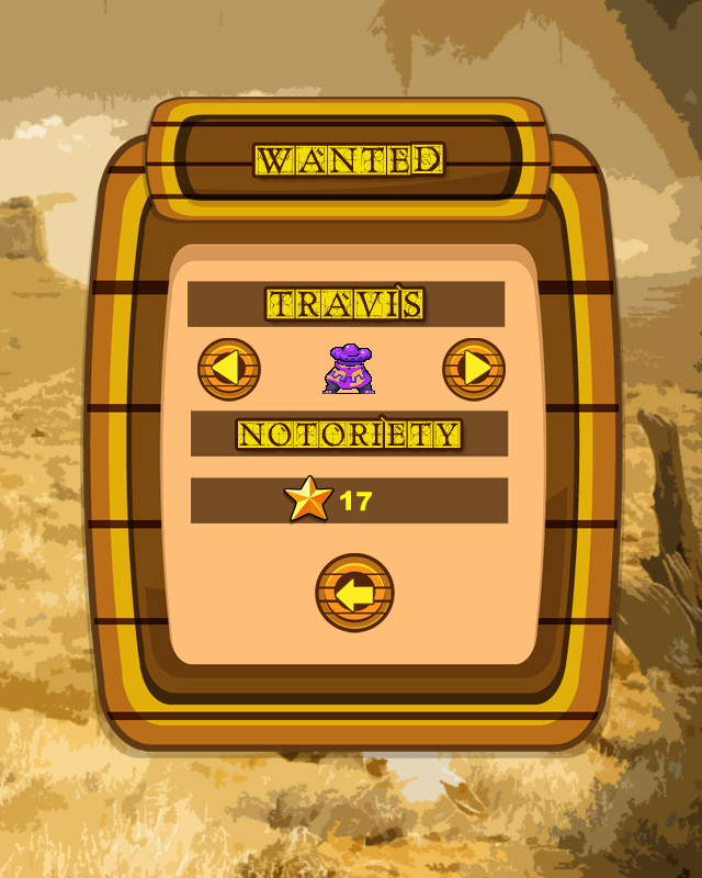 Clickdraw Clicker screenshot