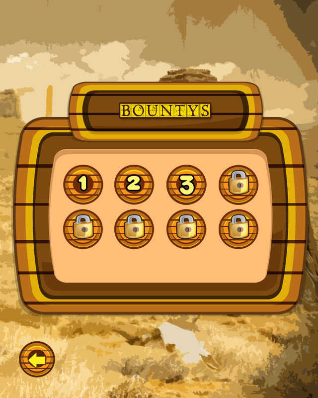 Clickdraw Clicker screenshot