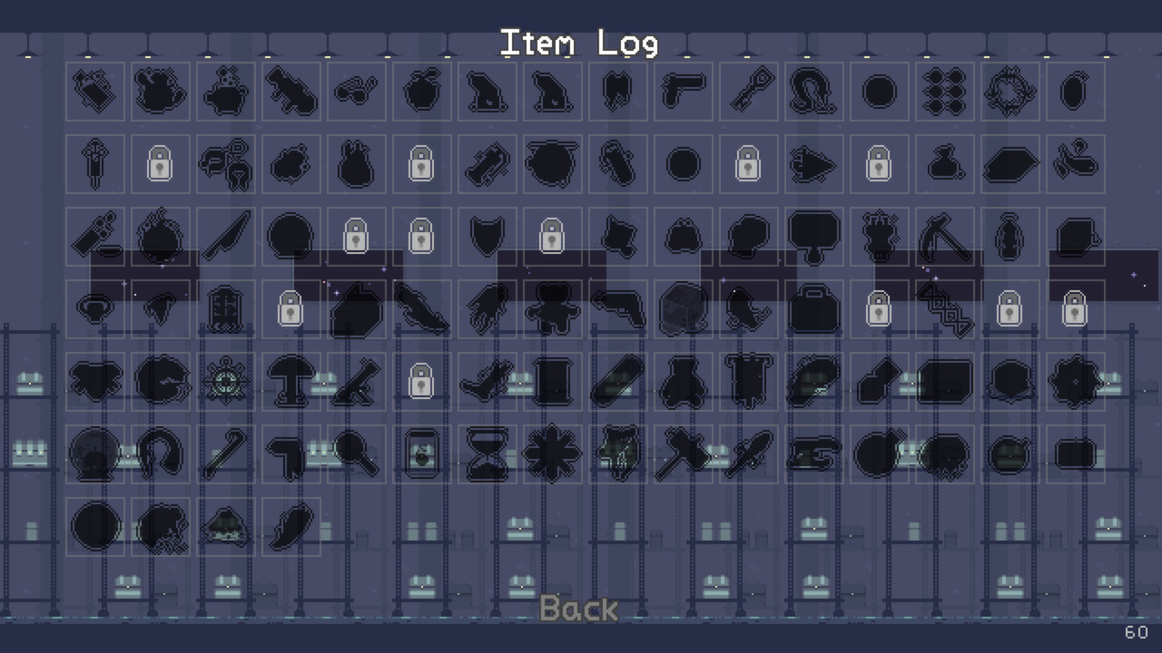 Risk of Rain (2013) screenshot