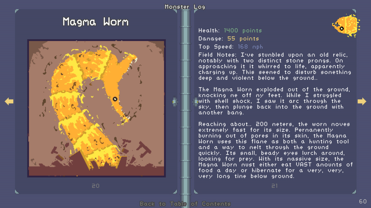 Risk of Rain (2013) screenshot