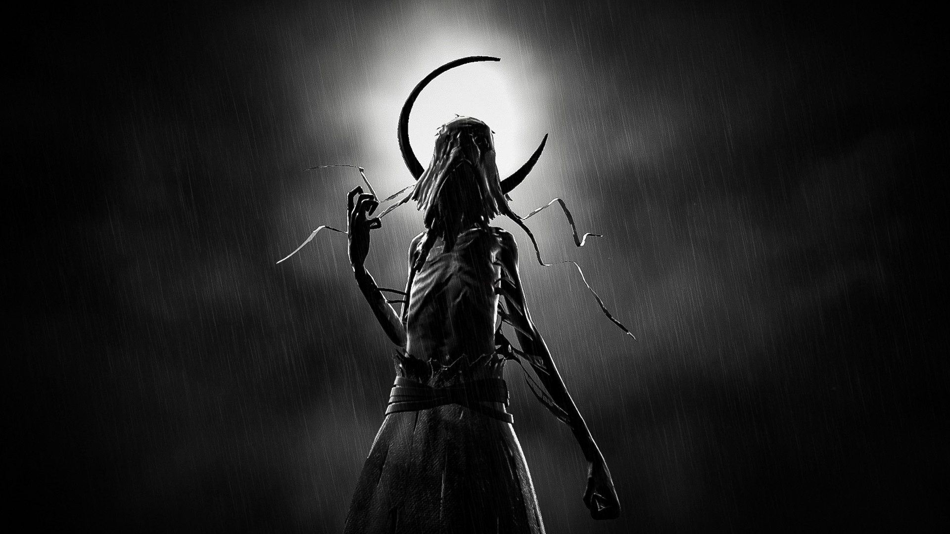 Othercide screenshot