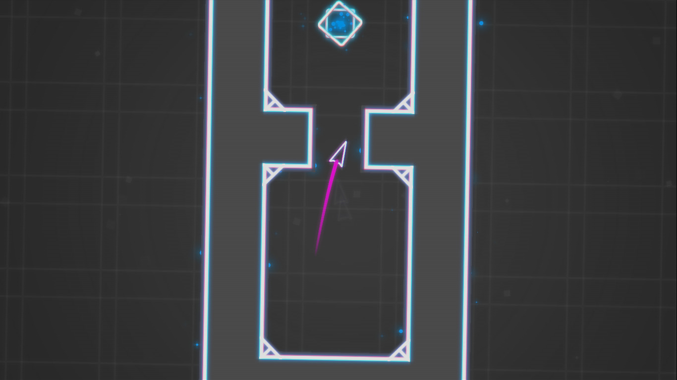 Weable screenshot