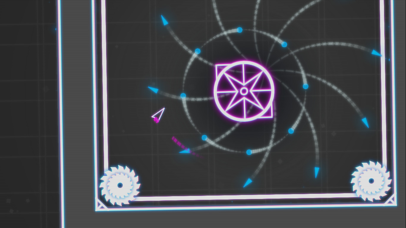 Weable screenshot