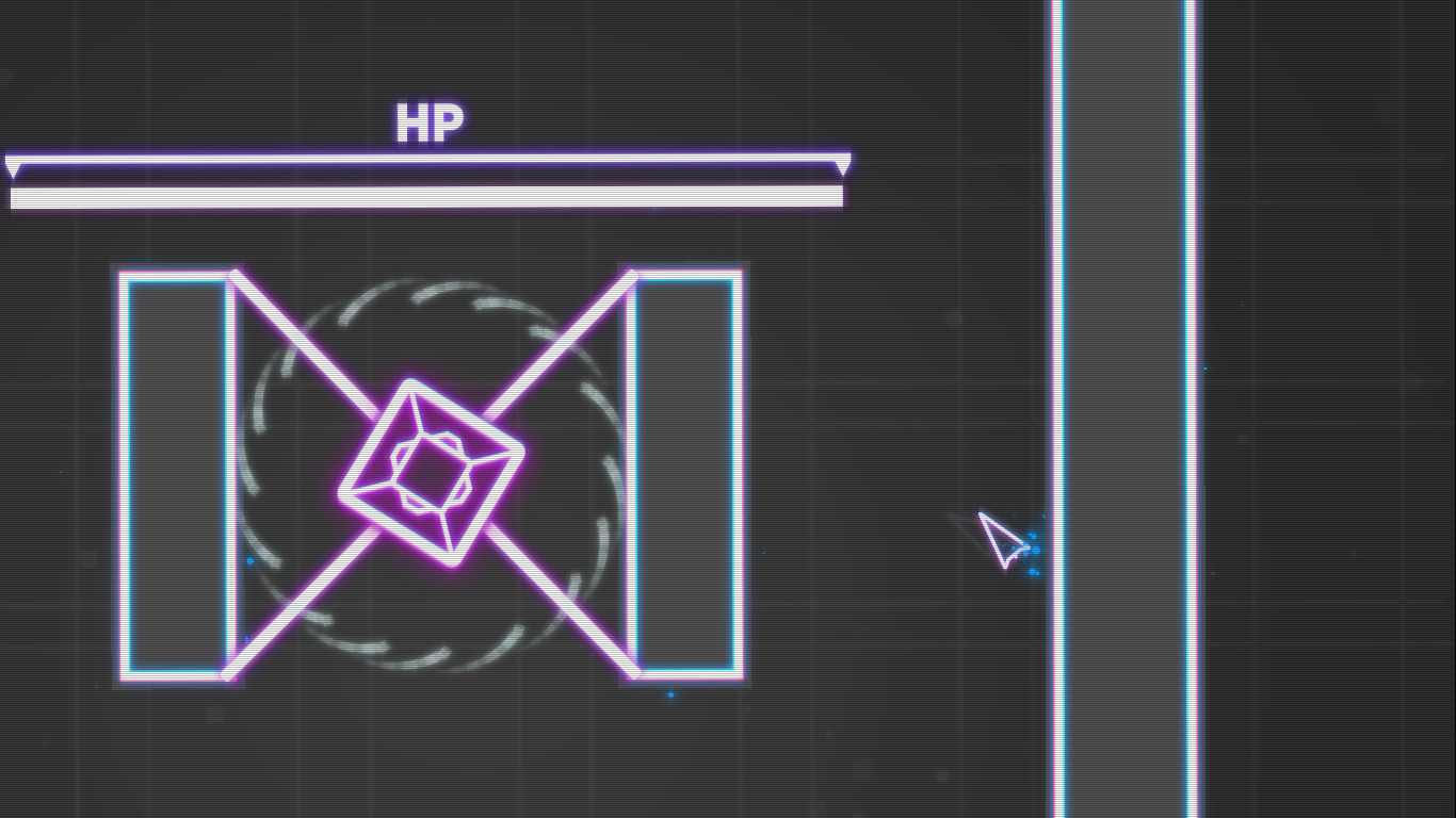 Weable screenshot